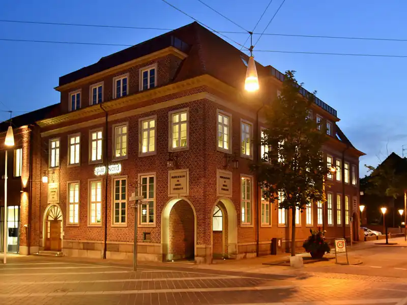 Danmarksgade 48 (Frederikshavn), 2019 (01) – Frederikshavn