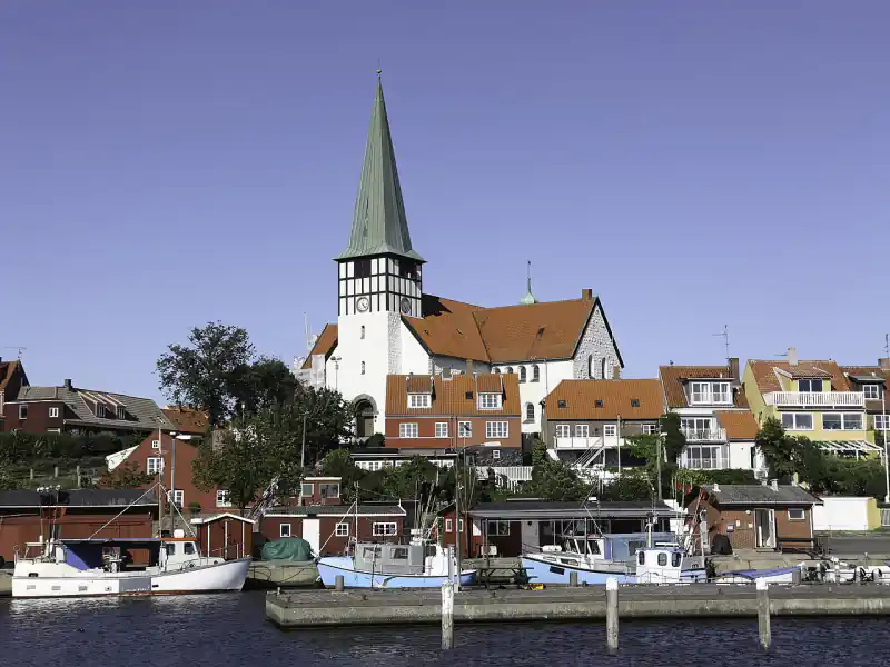 Rønne Bornholm - 52568086465 – Rønne