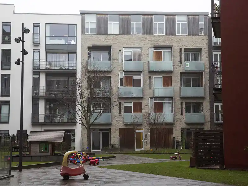 Boliger Sydhavnen 20161213 N8B7139 (31624107241) – Sydhavnen